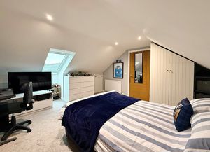 Photo 25- click for photo gallery